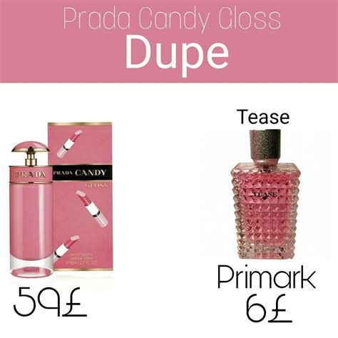 avon dupe for prada candy|prada candy perfume dupe.